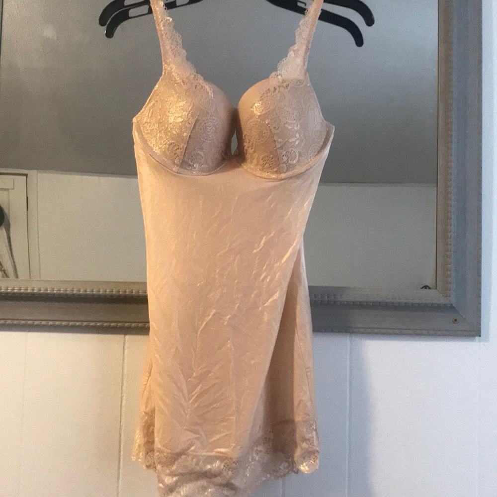 VS slip